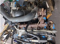 504024647 Крыльчатка вентилятора (лопасти) Iveco Daily 4 2005-2011 11294124 #2