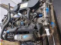 504024647 Крыльчатка вентилятора (лопасти) Iveco Daily 4 2005-2011 11294124 #4