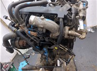 504024647 Крыльчатка вентилятора (лопасти) Iveco Daily 4 2005-2011 11294124 #5