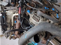 504024647 Крыльчатка вентилятора (лопасти) Iveco Daily 4 2005-2011 11294124 #8