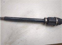 6G9N3B436BE Полуось (приводной вал, шрус) Volvo V70 2007-2013 20182653 #2