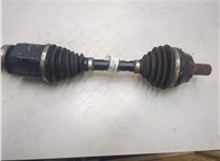 6G9N3B436BE Полуось (приводной вал, шрус) Volvo V70 2007-2013 20182653 #7