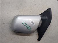 8761007790 Зеркало боковое KIA Picanto 2004-2011 20182675 #2