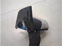 8761007790 Зеркало боковое KIA Picanto 2004-2011 20182675 #3