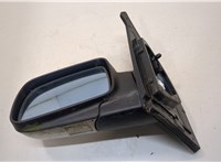  Зеркало боковое KIA Picanto 2004-2011 20182675 #1
