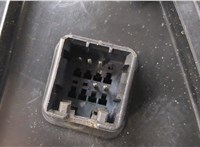  Зеркало боковое KIA Picanto 2004-2011 20182675 #3