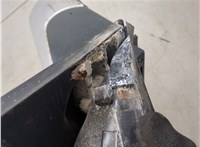 8761007790 Зеркало боковое KIA Picanto 2004-2011 20182675 #9