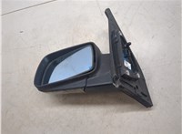 8761007790 Зеркало боковое KIA Picanto 2004-2011 20182675 #10