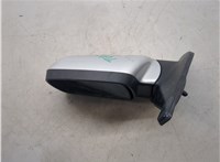 8761007790 Зеркало боковое KIA Picanto 2004-2011 20182675 #11