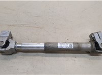A2464600509 Кардан рулевой Mercedes CLA C117 2013- 20182679 #1