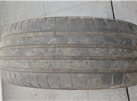  Пара шин 235/45 R19 Ford Kuga 2012-2016 20182697 #6