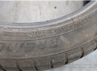  Пара шин 235/45 R19 Ford Kuga 2012-2016 20182697 #9