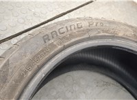  Пара шин 235/45 R19 Ford Kuga 2012-2016 20182697 #17