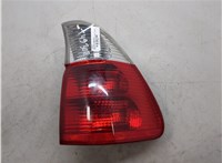 63217164476, 7164476 Фонарь (задний) BMW X5 E53 2000-2007 20182705 #4