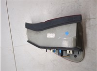 63217164476, 7164476 Фонарь (задний) BMW X5 E53 2000-2007 20182705 #5