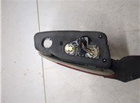 63217164476, 7164476 Фонарь (задний) BMW X5 E53 2000-2007 20182705 #6