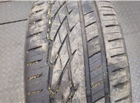  Пара шин 235/55 R17 Ford Kuga 2012-2016 20182709 #1