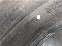  Пара шин 235/55 R17 Ford Kuga 2012-2016 20182709 #9