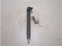 25183186 Форсунка топливная Chevrolet Captiva 2011-2016 20182715 #5