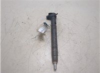 25183186 Форсунка топливная Chevrolet Captiva 2011-2016 20182715 #7