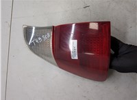 63217164475, 7164475 Фонарь (задний) BMW X5 E53 2000-2007 20182730 #5