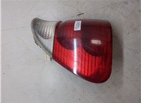 63217164475, 7164475 Фонарь (задний) BMW X5 E53 2000-2007 20182730 #6