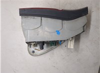 63217164475, 7164475 Фонарь (задний) BMW X5 E53 2000-2007 20182730 #7