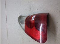 63217164475, 7164475 Фонарь (задний) BMW X5 E53 2000-2006 20182730 #11