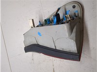 63217164475, 7164475 Фонарь (задний) BMW X5 E53 2000-2006 20182730 #12