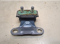  Петля крышки багажника Toyota C-HR 20182739 #1