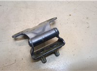  Петля крышки багажника Toyota C-HR 20182739 #2