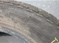 Пара шин 235/60 R18 Volvo XC90 2006-2014 20182744 #8