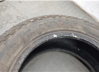  Пара шин 235/60 R18 Volvo XC90 2006-2014 20182744 #9