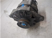R1030062 Генератор Opel Astra F 1991-1998 20182769 #5