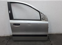 51917900, 51917880 Замок двери Fiat Panda 2003-2012 11294189 #2