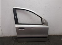 51917900, 51917880 Замок двери Fiat Panda 2003-2012 11294189 #5