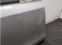 51917900, 51917880 Замок двери Fiat Panda 2003-2012 11294189 #7