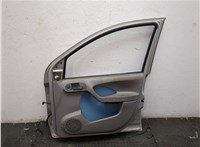 51917900, 51917880 Замок двери Fiat Panda 2003-2012 11294189 #10