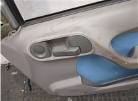 51917900, 51917880 Замок двери Fiat Panda 2003-2012 11294189 #11