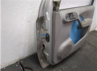 51917900, 51917880 Замок двери Fiat Panda 2003-2012 11294189 #14