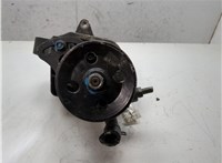  Насос гидроусилителя руля (ГУР) Chevrolet Aveo (T300) 2011-2015 20182799 #6