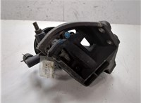  Насос гидроусилителя руля (ГУР) Chevrolet Aveo (T300) 2011-2015 20182799 #8