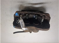 58110H1080 Суппорт Hyundai Terracan 20182810 #4