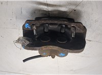58110H1080 Суппорт Hyundai Terracan 2001-2007 20182810 #6