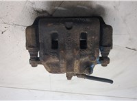 58110H1080 Суппорт Hyundai Terracan 2001-2007 20182810 #7