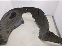  Защита арок (подкрылок) Mazda 3 (BK) 2003-2009 20182837 #1