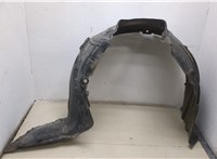  Защита арок (подкрылок) Mazda 3 (BK) 2003-2009 20182837 #2