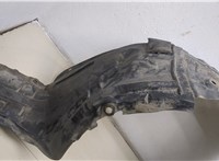  Защита арок (подкрылок) Mazda 3 (BK) 2003-2009 20182837 #3