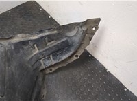  Защита арок (подкрылок) Mazda 3 (BK) 2003-2009 20182837 #5