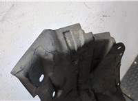  Защита арок (подкрылок) Mazda 3 (BK) 2003-2009 20182837 #6